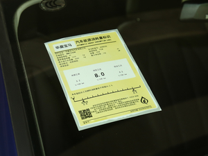 2020Ŀ 325i M\(yn)(dng)ҹb ŲͺĘ(bio)ʾ