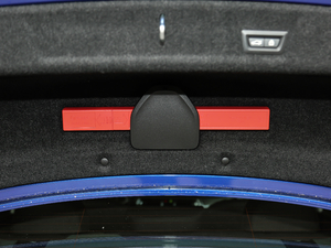 2020Ŀ 325i M\(yn)(dng)ҹb 