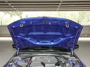 2020Ŀ 325i M\(yn)(dng)ҹb 