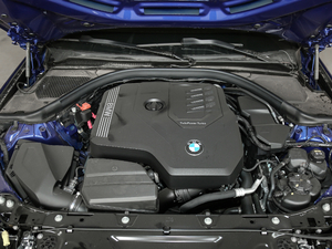 2020Ŀ 325i M\(yn)(dng)ҹb 