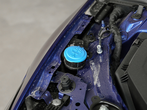 2020Ŀ 325i M\(yn)(dng)ҹb 