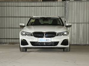 2020Ŀ 325i M\b ǰ