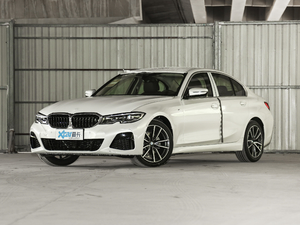 2020Ŀ 325i M\b ǰ45