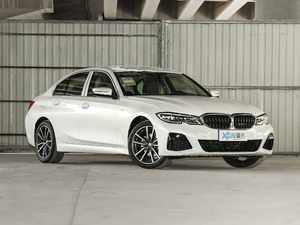 2020Ŀ 325i M\b w^