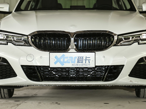 2020Ŀ 325i M\b оW(wng)