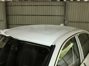 2020Ŀ 325i M\(yn)(dng)b ܇