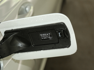 2020Ŀ 325i M\(yn)(dng)b (x)(ji)^