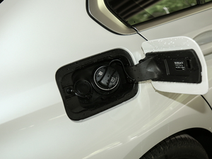 2020Ŀ 325i M\(yn)(dng)b (x)(ji)^