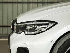 2020Ŀ 325i M\(yn)(dng)b (x)(ji)^