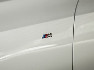 2020Ŀ 325i M\(yn)(dng)b (x)(ji)^