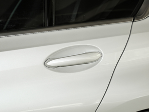 2020Ŀ 325i M\(yn)(dng)b (x)(ji)^