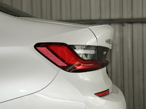 2020Ŀ 325i M\(yn)(dng)b (x)(ji)^