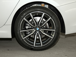 2020Ŀ 325i M\b ݆Ȧ