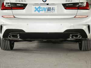 2020Ŀ 325i M\(yn)(dng)b Ś