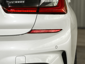 2020Ŀ 325i M\(yn)(dng)b (x)(ji)^