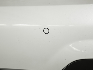 2020Ŀ 325i M\(yn)(dng)b (x)(ji)^