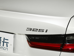 2020Ŀ 325i M\(yn)(dng)b (x)(ji)^