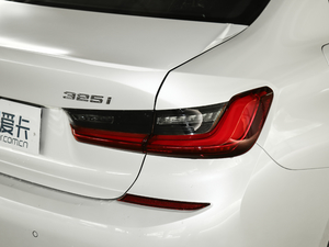 2020Ŀ 325i M\(yn)(dng)b (x)(ji)^