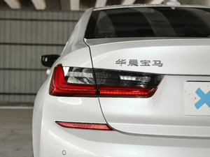 2020Ŀ 325i M\(yn)(dng)b (x)(ji)^