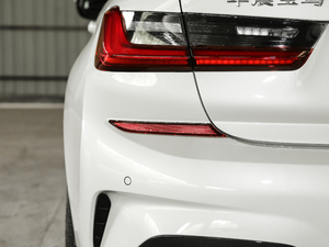 2020Ŀ 325i M\(yn)(dng)b (x)(ji)^