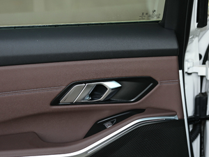 2020Ŀ 325i M\(yn)(dng)b g