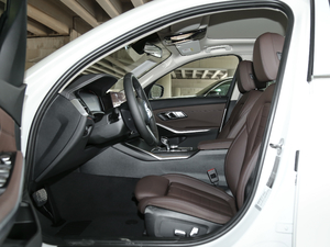 2020Ŀ 325i M\b ǰſg