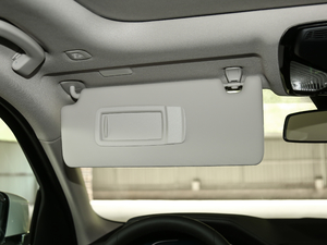 2020Ŀ 325i M\b ꖰ壨