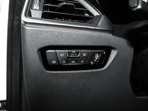 2020Ŀ 325i M\b п؅^