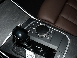 2020Ŀ 325i M\(yn)(dng)b {(dio)(ji)