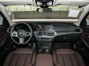 2020Ŀ 325i M\b ȫ