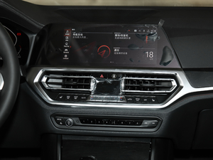 2020Ŀ 325i M\(yn)(dng)b {(dio)L(fng)