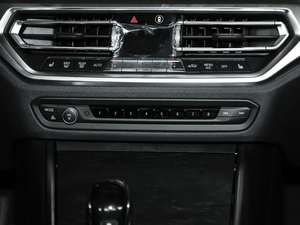 2020Ŀ 325i M\(yn)(dng)b п؅^(q)