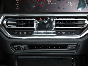 2020Ŀ 325i M\(yn)(dng)b {(dio){(dio)(ji)