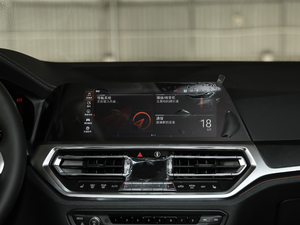 2020Ŀ 325i M\(yn)(dng)b п_(ti)@ʾ