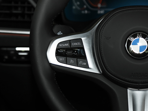 2020Ŀ 325i M\(yn)(dng)b п؅^(q)