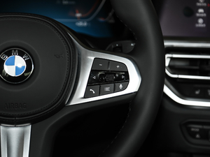 2020Ŀ 325i M\(yn)(dng)b п؅^(q)