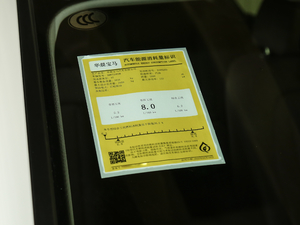 2020Ŀ 325i M\(yn)b ŲͺĘ(bio)ʾ