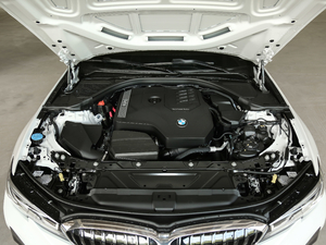 2020Ŀ 325i M\(yn)b l(f)әC(j)