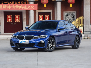 2020Ŀ 325i M\b ǰ45