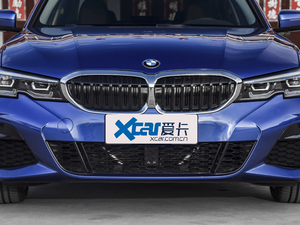 2020Ŀ 325i M\b оW(wng)
