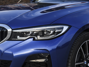 2020Ŀ 325i M\b (x)(ji)^