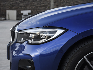 2020Ŀ 325i M\b (x)(ji)^