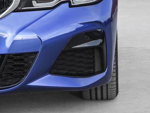 2020Ŀ 325i M\b (x)(ji)^