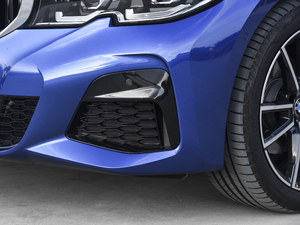 2020Ŀ 325i M\b (x)(ji)^