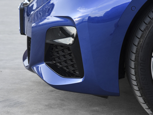 2020Ŀ 325i M\b (x)(ji)^