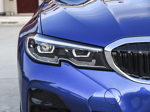 2020Ŀ 325i M\b (x)(ji)^