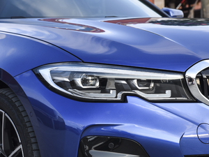 2020Ŀ 325i M\b (x)(ji)^