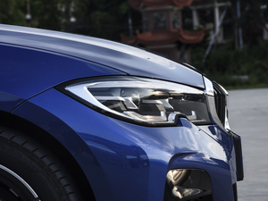 2020Ŀ 325i M\b (x)(ji)^