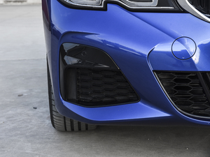 2020Ŀ 325i M\b (x)(ji)^