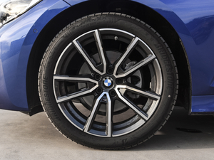 2020Ŀ 325i M\b ݆Ȧ